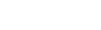 熊猫体育赛事资讯,熊猫体育在线客服